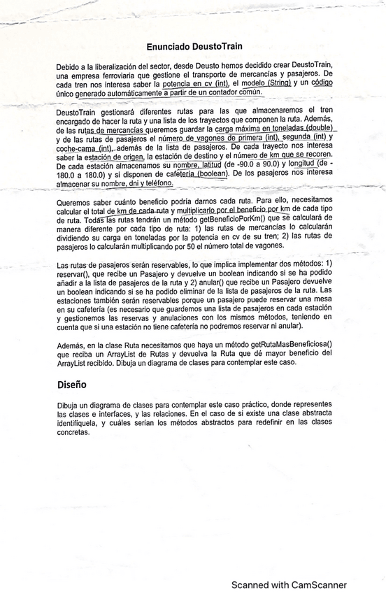 Miniatura del documento DeustoTrain.pdf
