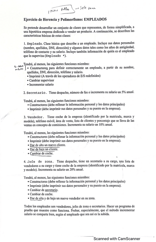 Miniatura del documento Empleados.pdf