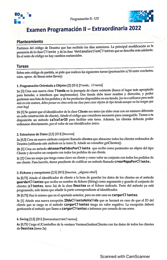 Miniatura del documento Examen-extraordinaria-2022.pdf