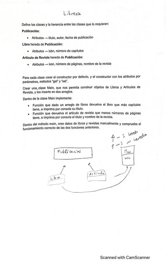 Miniatura del documento Libreria.pdf