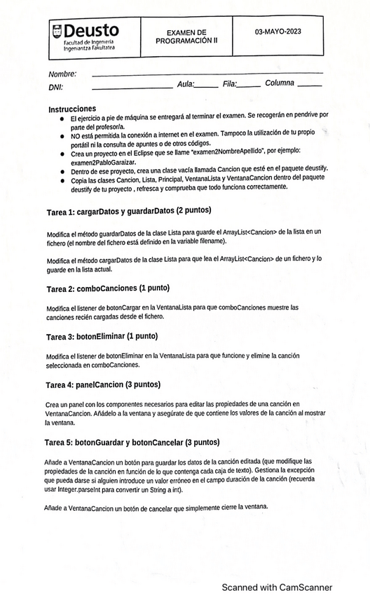 Miniatura del documento Parcial-2.pdf