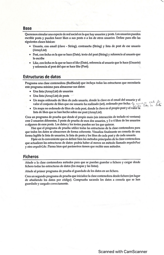 Miniatura del documento Red-Social.pdf