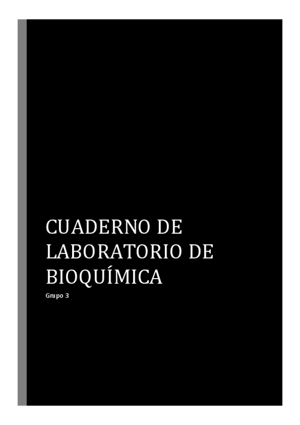 Miniatura del documento cuaderno-laboratorio-bq.pdf