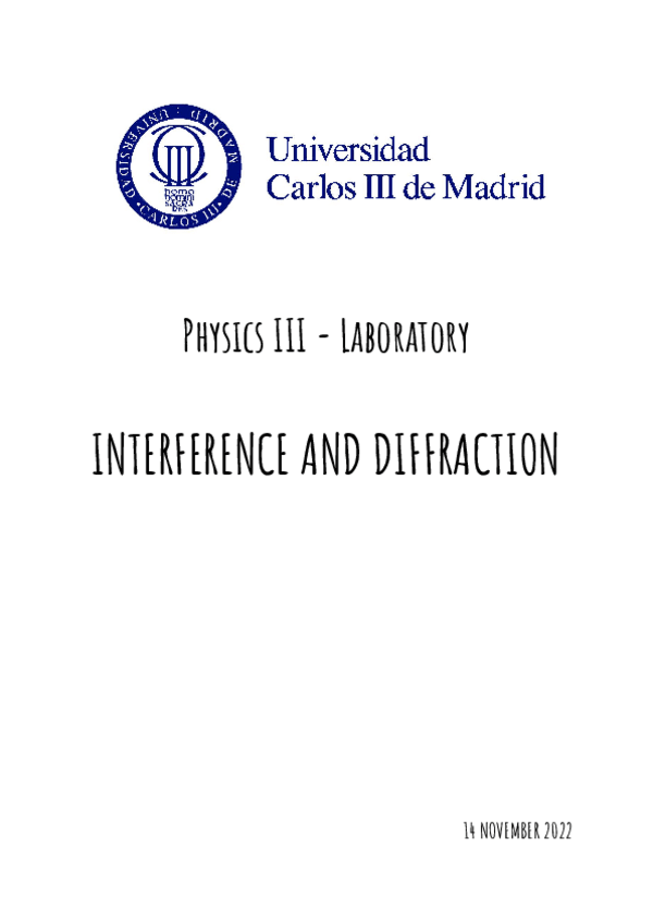 Miniatura del documento Interference-and-Diffraction.pdf