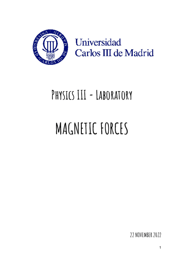 Miniatura del documento Magnetic-Forces.pdf