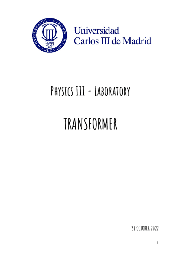 Miniatura del documento Transformer.pdf