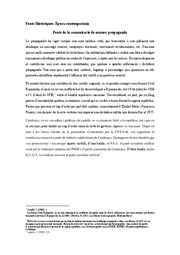 Miniatura del documento Fonts-Hist.-Guerra-Civil-Treball.pdf