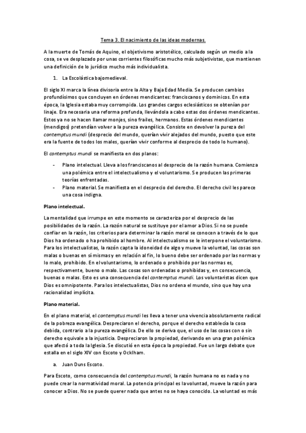 Miniatura del documento Tema-3.pdf