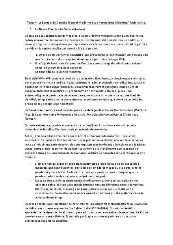 Miniatura del documento Tema-4.pdf