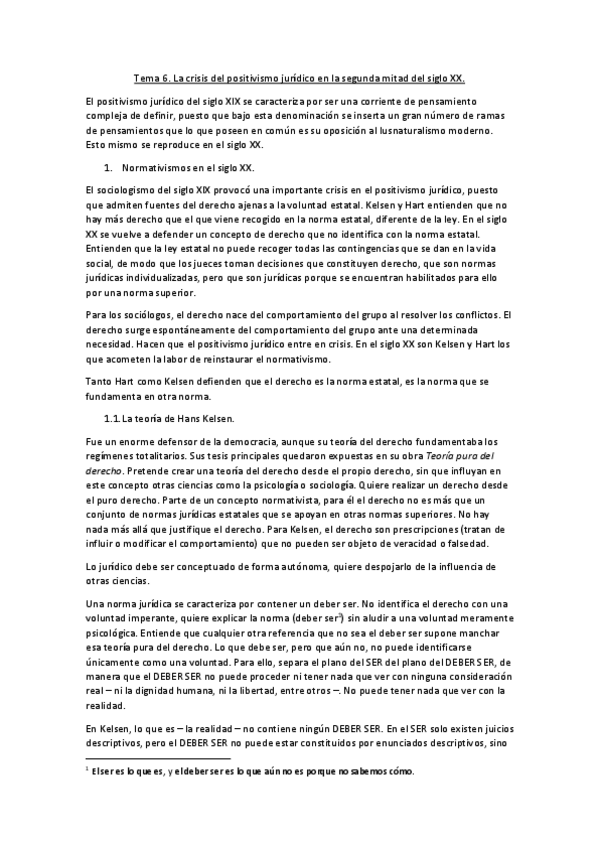 Miniatura del documento Tema-6.pdf