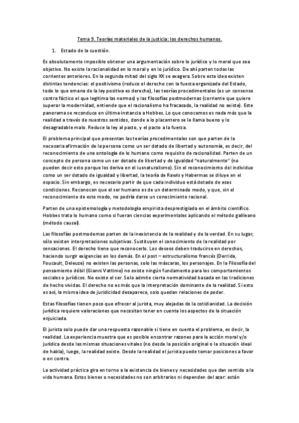 Miniatura del documento Tema-9.pdf