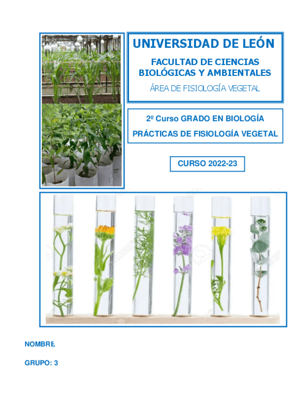 Miniatura del documento Cuaderno-de-practicas.pdf