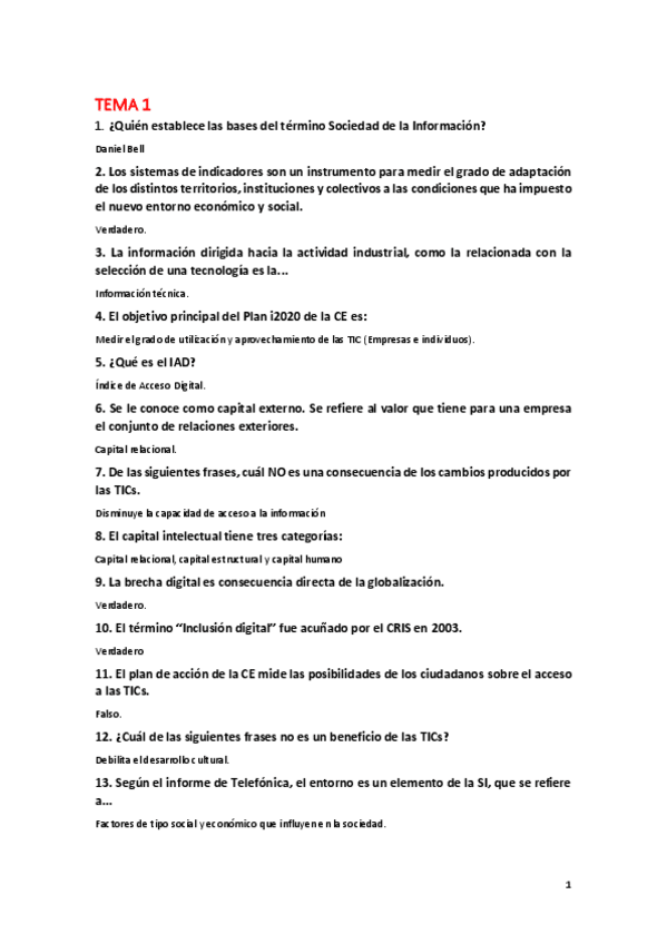 Miniatura del documento INFOSO.pdf