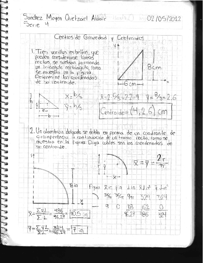 Miniatura del documento Estatica-Serie-4.pdf