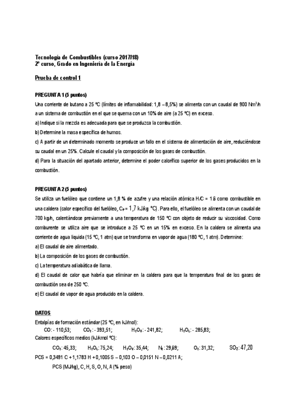 Miniatura del documento Control 1 2017-18.pdf