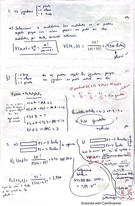 Miniatura del documento Ejercicios-Combinatoria.pdf