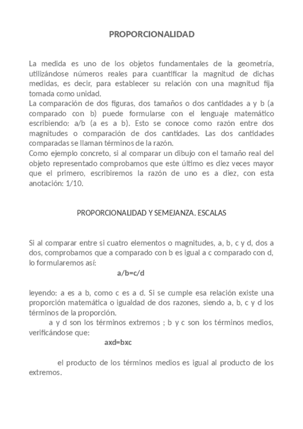 Miniatura del documento Proporcionalidad.pdf