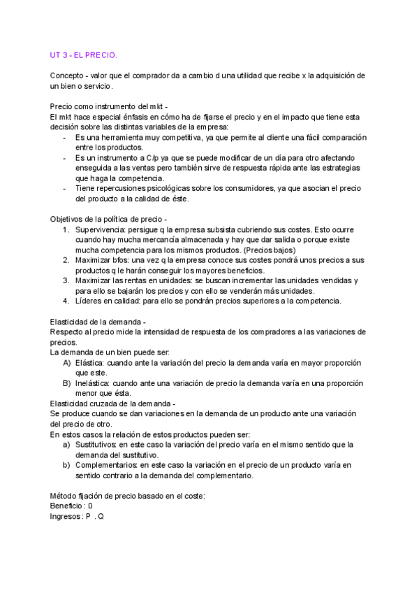 Miniatura del documento EL-PRECIO..pdf