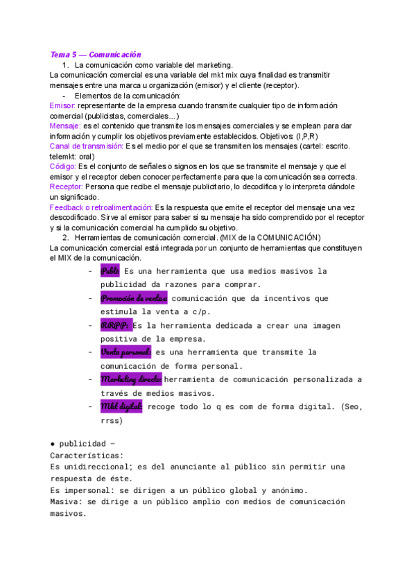 Miniatura del documento TEMA-COMUNICACION.pdf
