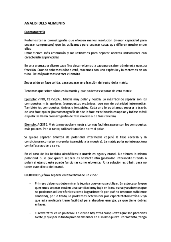 Miniatura del documento cromatografia-analisi.pdf