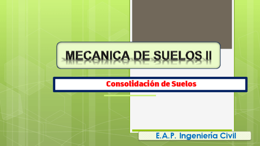 Miniatura del documento Consolidacion-de-suelos.pdf
