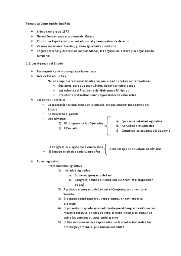 Miniatura del documento Derechos Fundamentales Tema I.pdf
