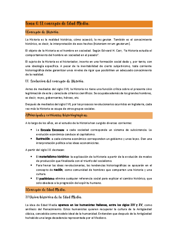 Miniatura del documento Tema-0.pdf