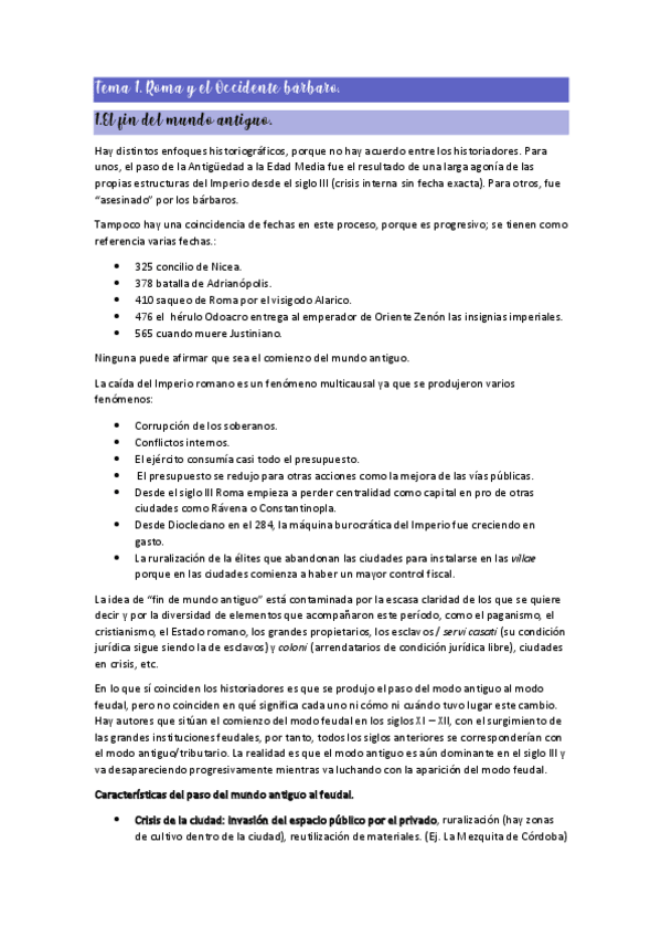 Miniatura del documento Tema-1.pdf