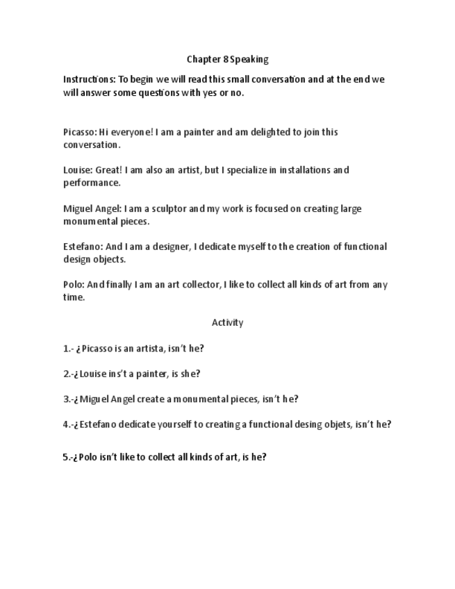 Miniatura del documento Speaking.pdf