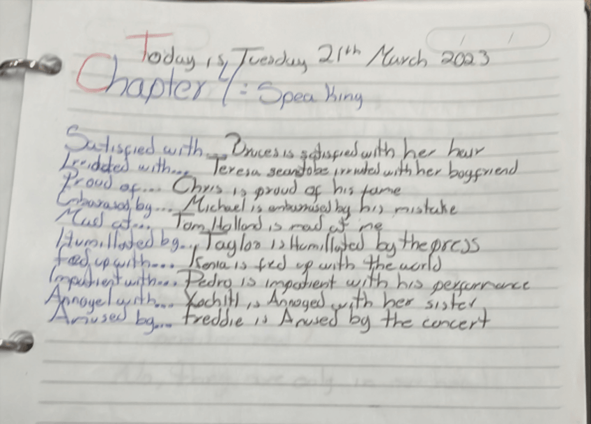 Miniatura del documento SPEAKING.pdf