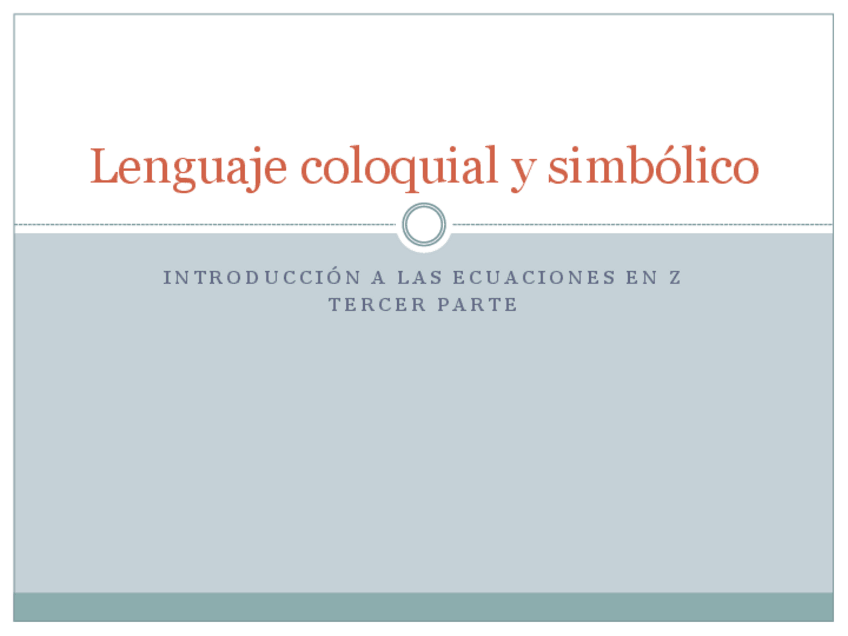 Miniatura del documento Lenguaje-coloquial-y-simbolico-3o.pdf