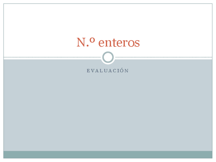 Miniatura del documento evaluacion.pdf