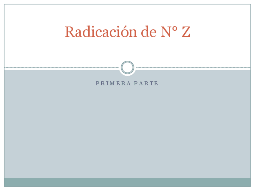 Miniatura del documento radicacion.pdf