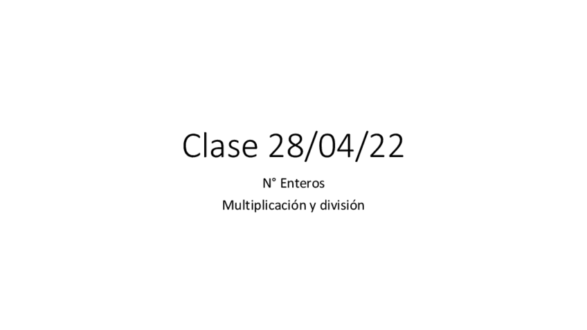 Miniatura del documento Clase-03-05-22-n-enteros-producto-y-cociente.pdf
