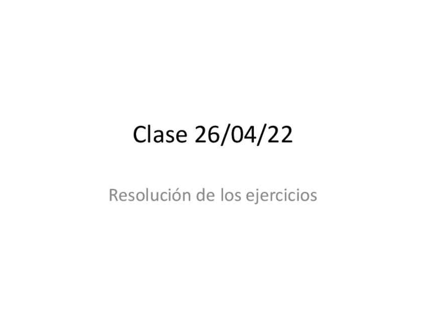 Miniatura del documento Clase-26-04-22-nenteros-suma-y-resta.pdf