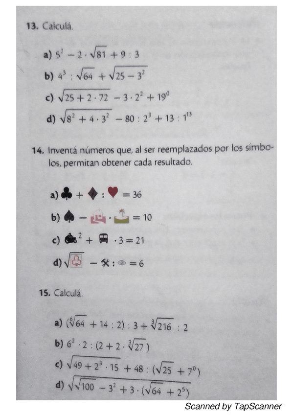 Miniatura del documento diagnosticopat2.pdf