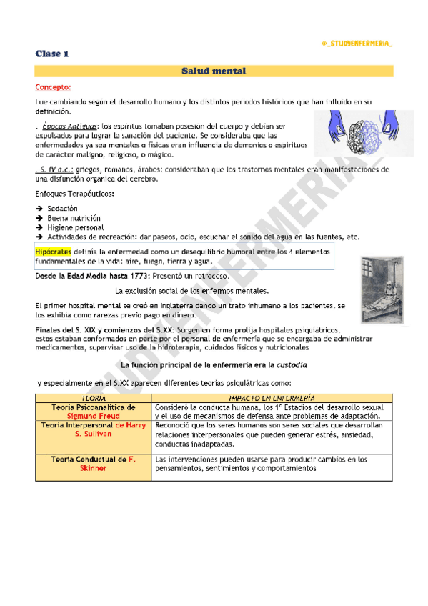 Miniatura del documento Salud mental CLASE 1.pdf