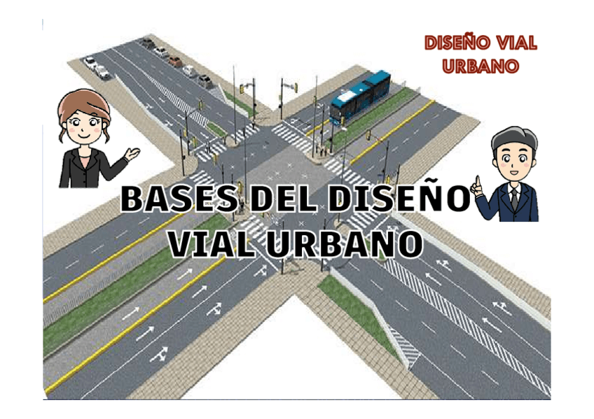 Miniatura del documento Bases-del-Diseno-de-Vial-Urbano.pdf