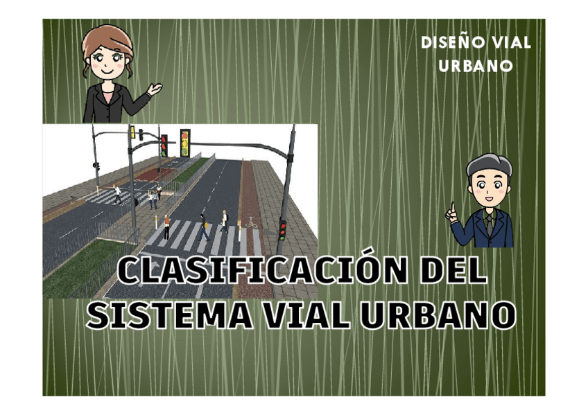 Miniatura del documento Clasificacion-del-Sistema-Vial-Urbano.pdf