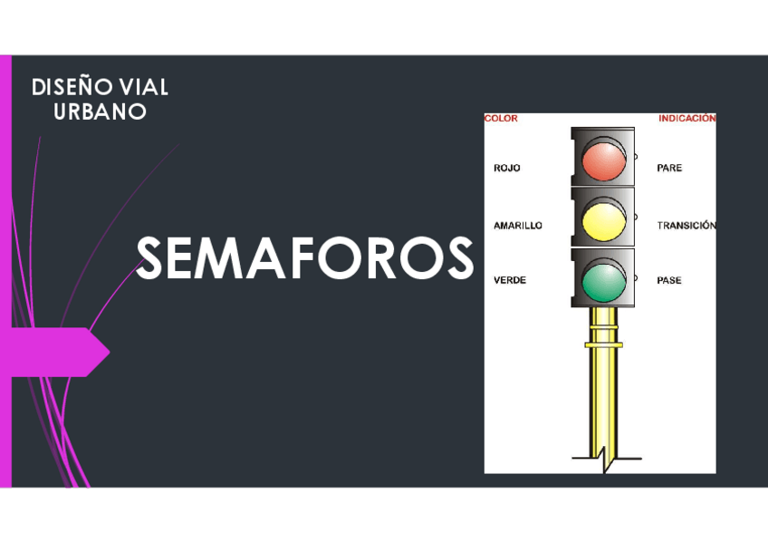 Miniatura del documento Semaforos-Diseno-de-Vias.pdf