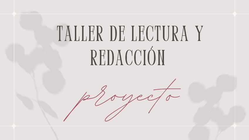 Miniatura del documento Taller-de-lectura-y-redaccion.pdf