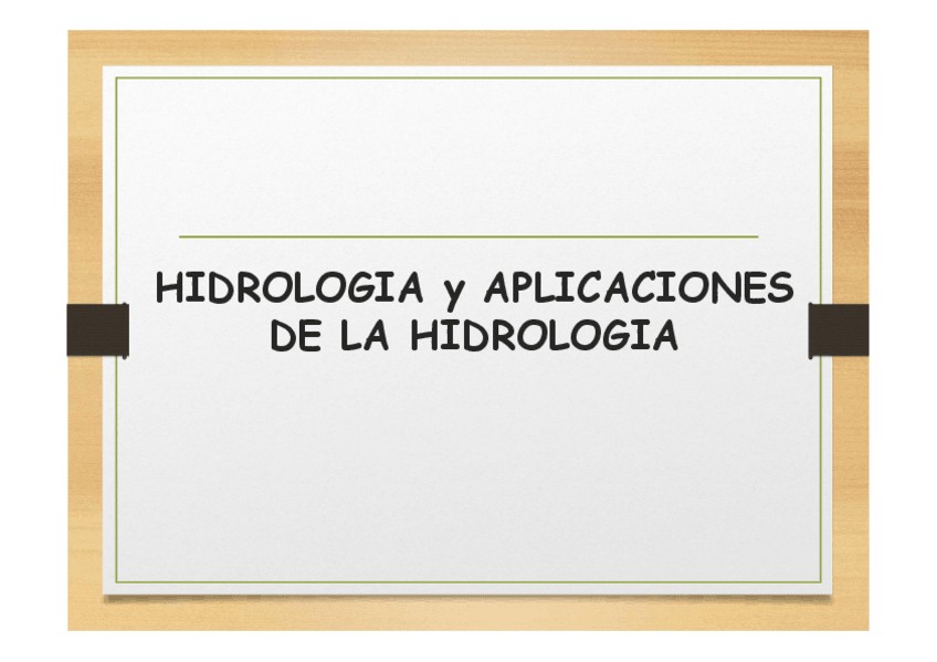 Miniatura del documento La-Hidrologia-y-sus-Aplicaciones.pdf