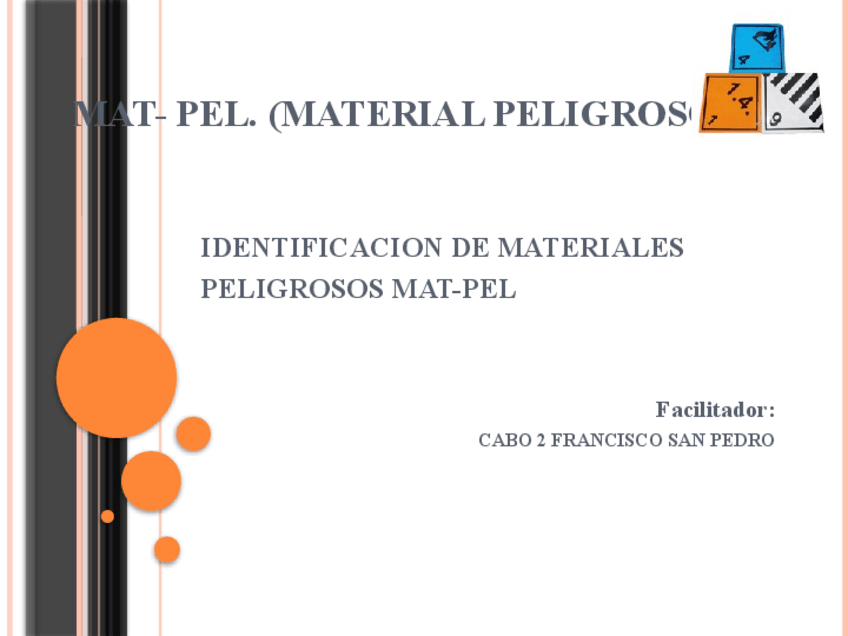 Miniatura del documento TODO-SOBRE-MATERIAL-PELIGROSO-KATHERIN.pdf