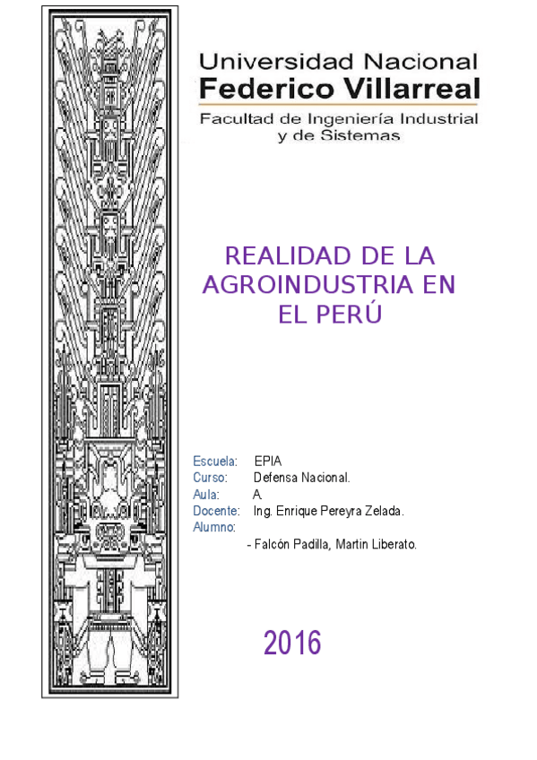 Miniatura del documento INFORMACION-DE-LA-AGROINDUSTRIA-EN-EL-PERU.pdf