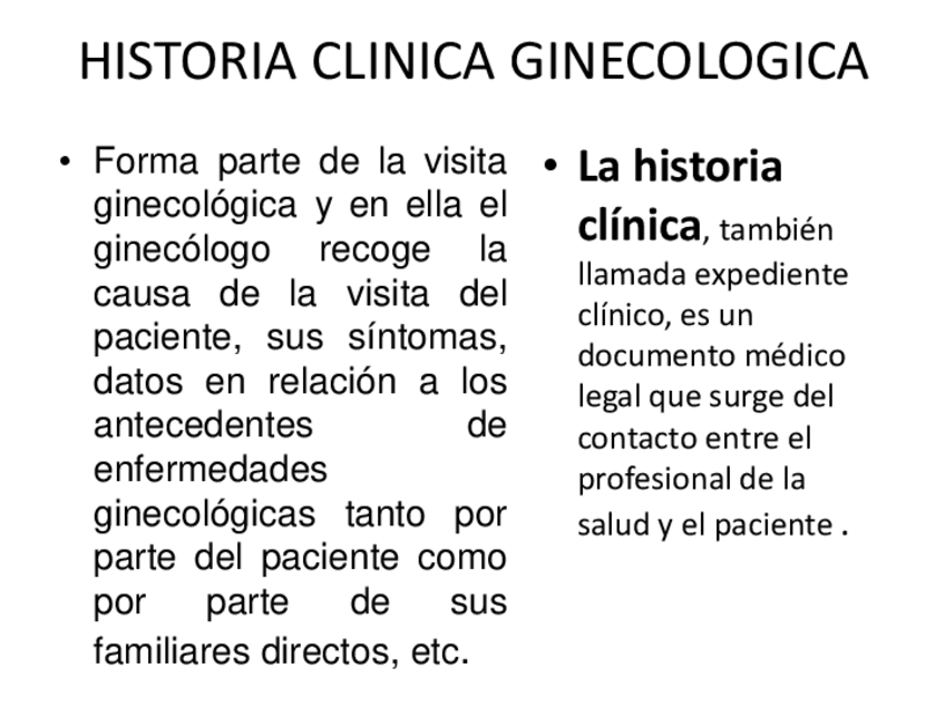 Miniatura del documento INFORME-HISTORIA-CLINICA-TEMA-GINECOLOGIA.pdf