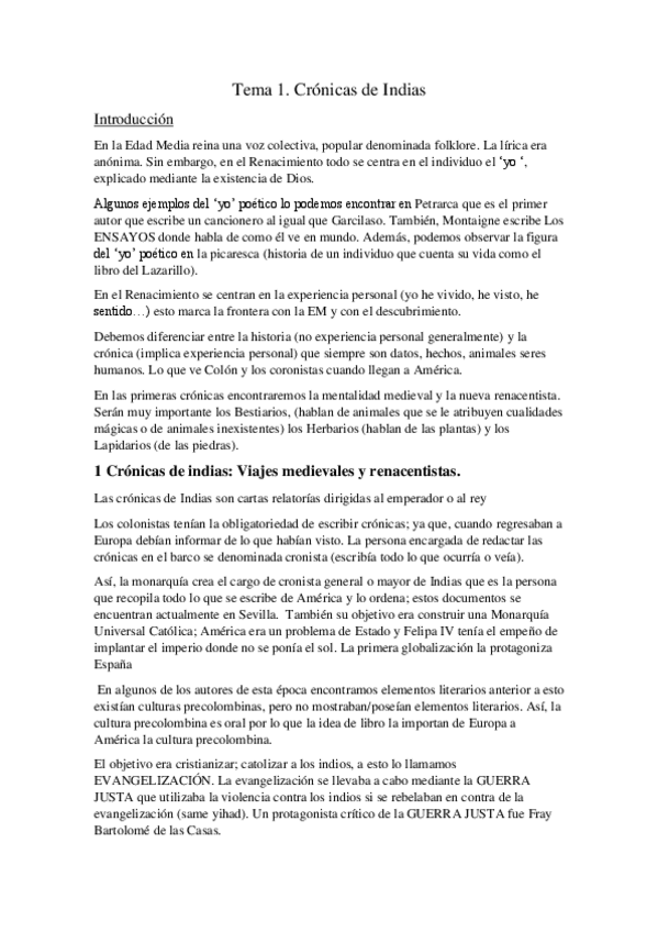 Miniatura del documento Tema-1.pdf