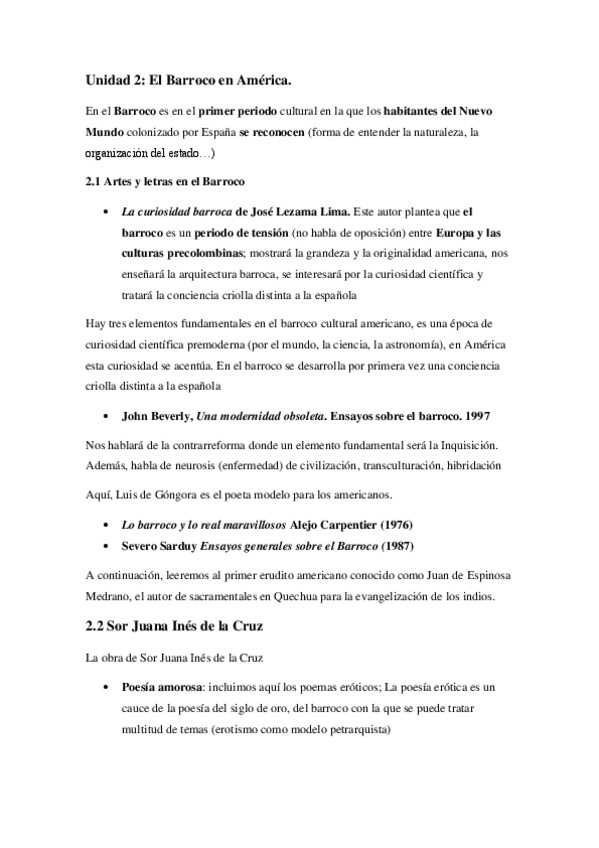 Miniatura del documento Tema-2.pdf