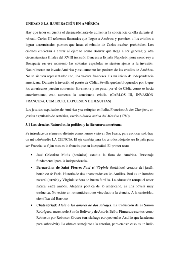 Miniatura del documento Tema-3.pdf