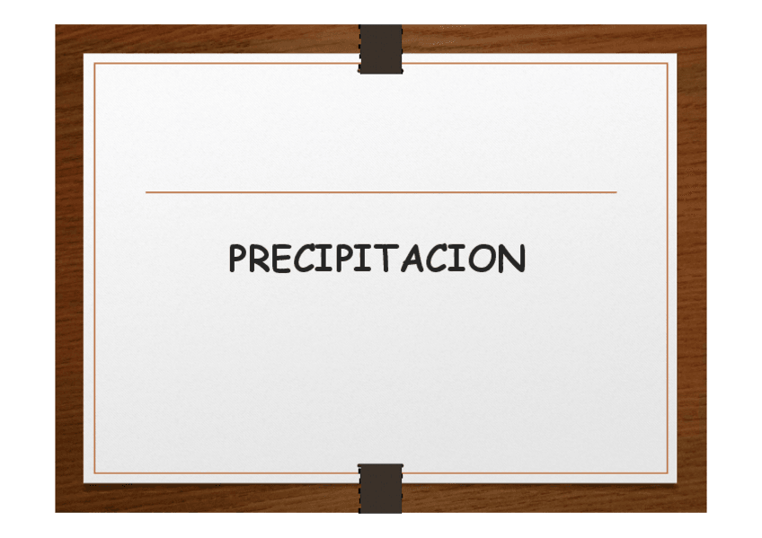 Miniatura del documento Precipitacion-hidrologia.pdf