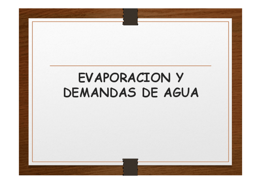 Miniatura del documento Evaporacion-y-demandas-de-agua.pdf